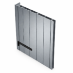 Scuretti alla veneta